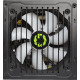 Блок живлення GameMax VP-500-M-RGB (500 Вт)