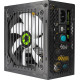 Блок живлення GameMax VP-500-M-RGB (500 Вт)