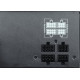 Блок живлення GameMax VP-500-M-RGB (500 Вт)