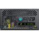 Блок живлення GameMax VP-500-M-RGB (500 Вт)