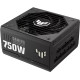 Блок живлення Asus TUF-GAMING-750G PCIE5 750W Gold (90YE00S3-B0NA00)