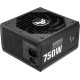 Блок живлення Asus TUF-GAMING-750G PCIE5 750W Gold (90YE00S3-B0NA00)