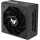 Блок живлення Asus TUF-GAMING-750G PCIE5 750W Gold (90YE00S3-B0NA00)