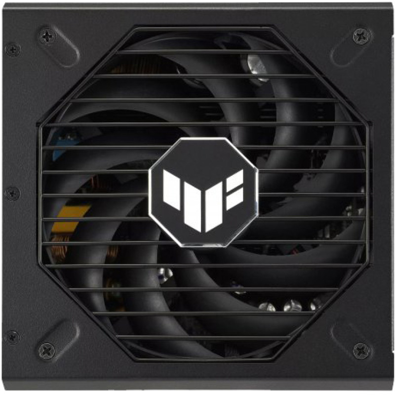 Блок живлення Asus TUF-GAMING-750G PCIE5 750W Gold (90YE00S3-B0NA00)