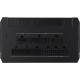 Блок живлення Asus TUF-GAMING-750G PCIE5 750W Gold (90YE00S3-B0NA00)