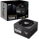 Блок живлення Asus TUF-GAMING-750G PCIE5 750W Gold (90YE00S3-B0NA00)