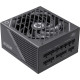 Блок живлення GameMax GX-850 PRO BK (850 Вт)