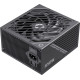 Блок живлення GameMax GX-850 PRO BK (850 Вт)