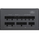 Блок живлення GameMax GX-850 PRO BK (850 Вт)