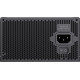 Блок живлення GameMax GX-850 PRO BK (850 Вт)