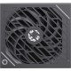 Блок живлення GameMax GX-850 PRO BK (850 Вт)