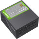 Блок живлення GameMax GX-850 PRO BK (850 Вт)