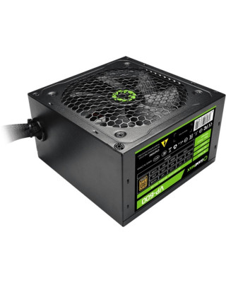 Блок живлення GameMax VP-600 (600 Вт)