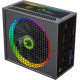 Блок живлення GameMax RGB-1050 PRO (1050 Вт)