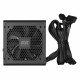 Блок живлення 2E GAMING Solid Power Pro 2E-SP750BRSMII-120