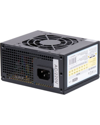 Блок живлення Vinga 200W (VmPS-400-120)