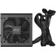 Блок живлення 2E GAMING Solid Power Pro 2E-SP850BRSMII-120