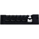Блок питания Lian Li Edge Gold 1000 Black (G9P.EG1000G.BH00.EU)