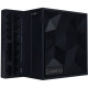 Блок питания Lian Li Edge Gold 1000 Black (G9P.EG1000G.BH00.EU)