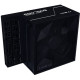 Блок питания Lian Li Edge Gold 1000 Black (G9P.EG1000G.BH00.EU)