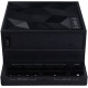 Блок питания Lian Li Edge Gold 1000 Black (G9P.EG1000G.BH00.EU)