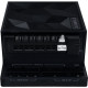 Блок питания Lian Li Edge Gold 1000 Black (G9P.EG1000G.BH00.EU)