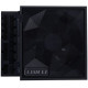 Блок питания Lian Li Edge Gold 1000 Black (G9P.EG1000G.BH00.EU)