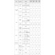 Блок питания Lian Li Edge Gold 1000 Black (G9P.EG1000G.BH00.EU)