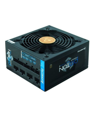 Блок питания Chieftec 750W Proton (BDF-750C)