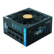Блок питания Chieftec 750W Proton (BDF-750C)