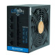 Блок питания Chieftec 750W Proton (BDF-750C)