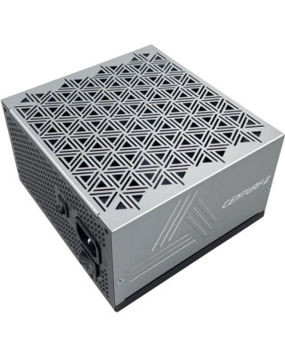 Блок живлення Montech CENTURY II 850W ATX 3.1 80+ Gold (CENTURY II 850)