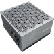 Блок живлення Montech CENTURY II 850W ATX 3.1 80+ Gold (CENTURY II 850)