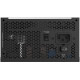 Блок живлення Montech CENTURY II 850W ATX 3.1 80+ Gold (CENTURY II 850)