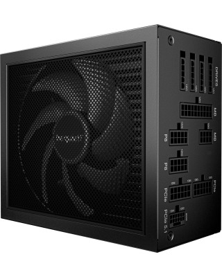 Блок живлення be quiet! 1000W Dark Power 14 ATX 3.1 (BP020EU)