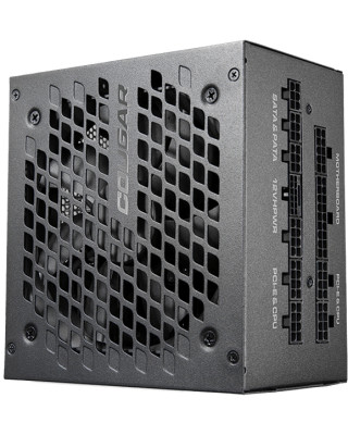 Блок живлення Cougar GEX X2 1000W (GEX X2 1000)