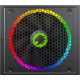 Блок живлення GameMax RGB850 PRO