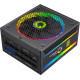 Блок живлення GameMax RGB850 PRO