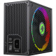 Блок живлення GameMax RGB850 PRO
