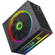 Блок живлення GameMax RGB850 PRO