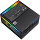 Блок живлення GameMax RGB850 PRO