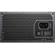 Блок живлення GameMax RGB850 PRO