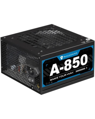 Блок живлення Machenike 850W (A-850B-EUR)