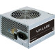 Блок живлення Chieftec 600W (APB-600B8)