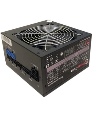 Блок питания FrimeCom SM600M