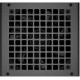 Блок живлення DeepCool PF500 (R-PF500D-HA0B-EU) 500W