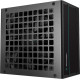 Блок живлення DeepCool PF500 (R-PF500D-HA0B-EU) 500W