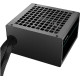 Блок живлення DeepCool PF500 (R-PF500D-HA0B-EU) 500W