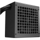 Блок живлення DeepCool PF500 (R-PF500D-HA0B-EU) 500W
