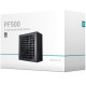 Блок живлення DeepCool PF500 (R-PF500D-HA0B-EU) 500W